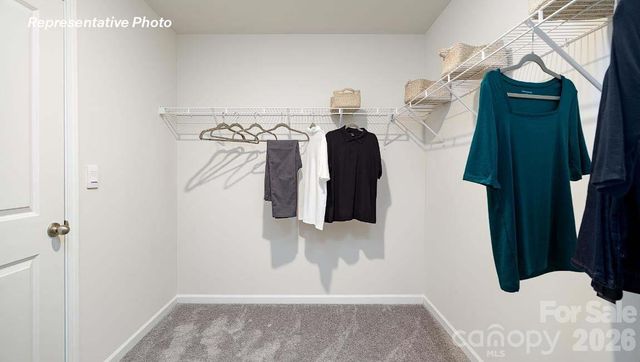 3344 Colorado Blue Court, Gastonia, NC 28056