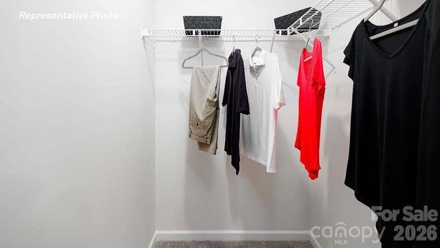 3344 Colorado Blue Court, Gastonia, NC 28056