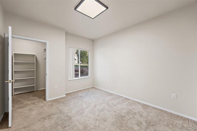 3715 Strawberry Field Grove A, Colorado Springs, CO 80906