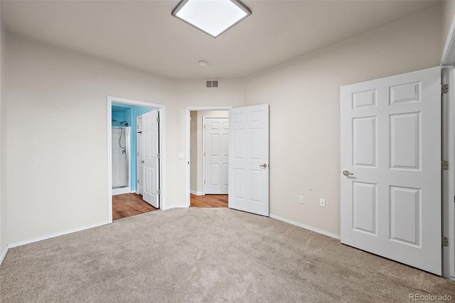 3715 Strawberry Field Grove A, Colorado Springs, CO 80906