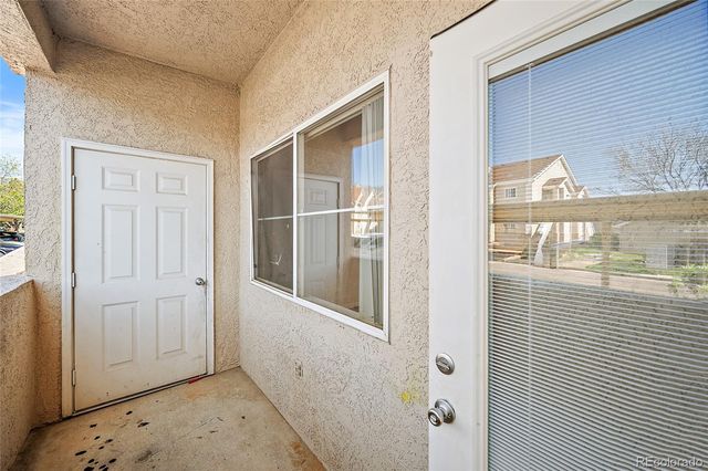 3715 Strawberry Field Grove A, Colorado Springs, CO 80906