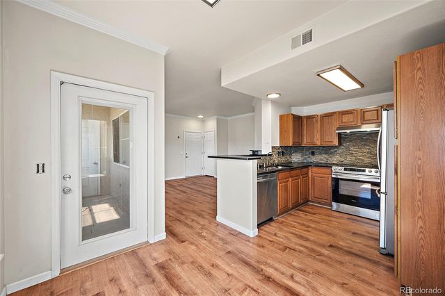 3715 Strawberry Field Grove A, Colorado Springs, CO 80906