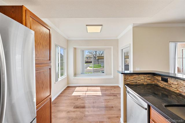 3715 Strawberry Field Grove A, Colorado Springs, CO 80906