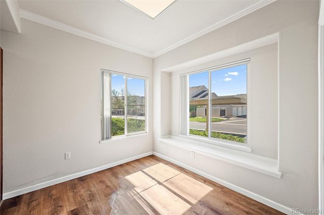 3715 Strawberry Field Grove A, Colorado Springs, CO 80906