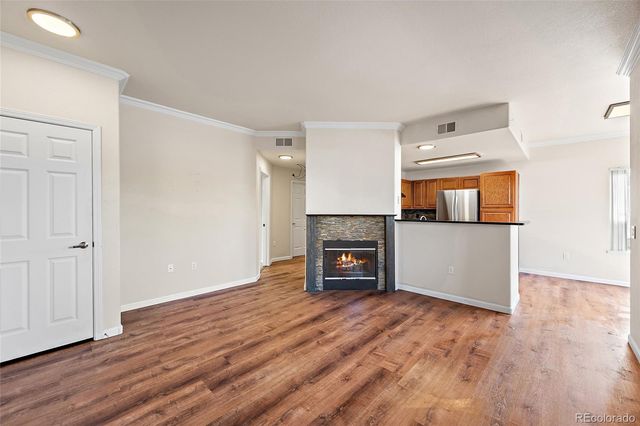 3715 Strawberry Field Grove A, Colorado Springs, CO 80906