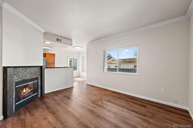 3715 Strawberry Field Grove A, Colorado Springs, CO 80906