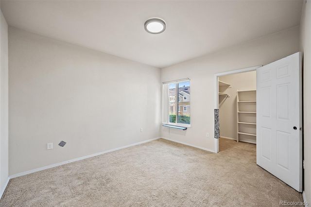3715 Strawberry Field Grove A, Colorado Springs, CO 80906