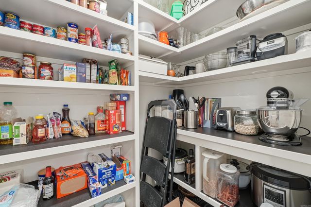 5875 Nickel Bill James Road, Benton, AR 72019