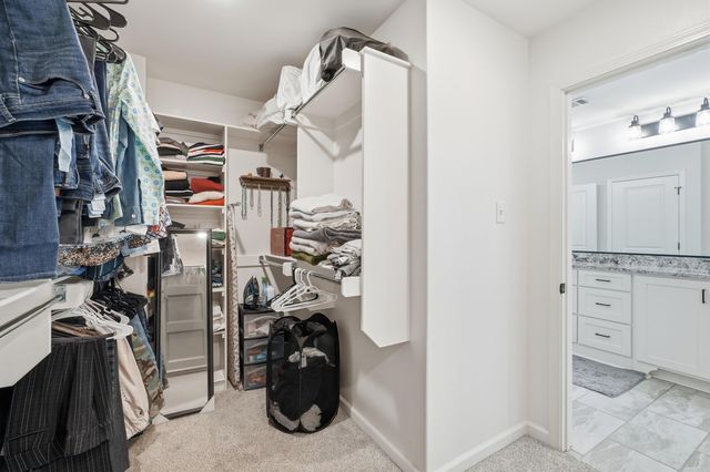 5875 Nickel Bill James Road, Benton, AR 72019