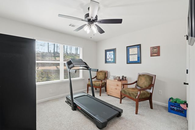 5875 Nickel Bill James Road, Benton, AR 72019