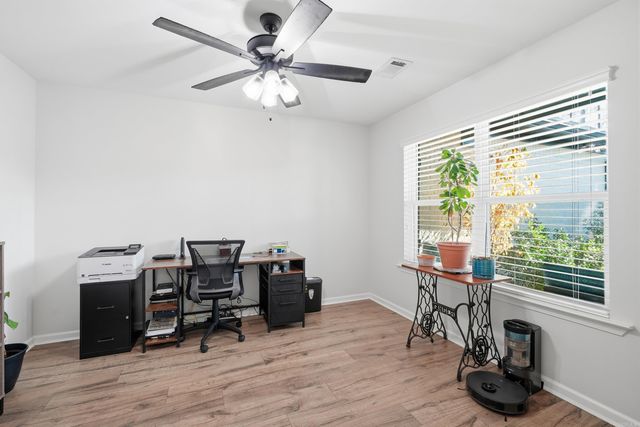 5875 Nickel Bill James Road, Benton, AR 72019