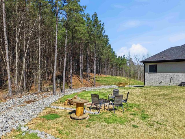 5875 Nickel Bill James Road, Benton, AR 72019