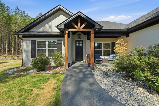 5875 Nickel Bill James Road, Benton, AR 72019