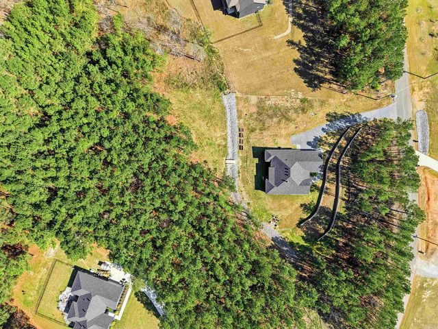 5875 Nickel Bill James Road, Benton, AR 72019