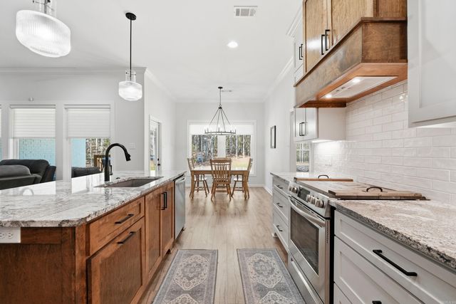 5875 Nickel Bill James Road, Benton, AR 72019