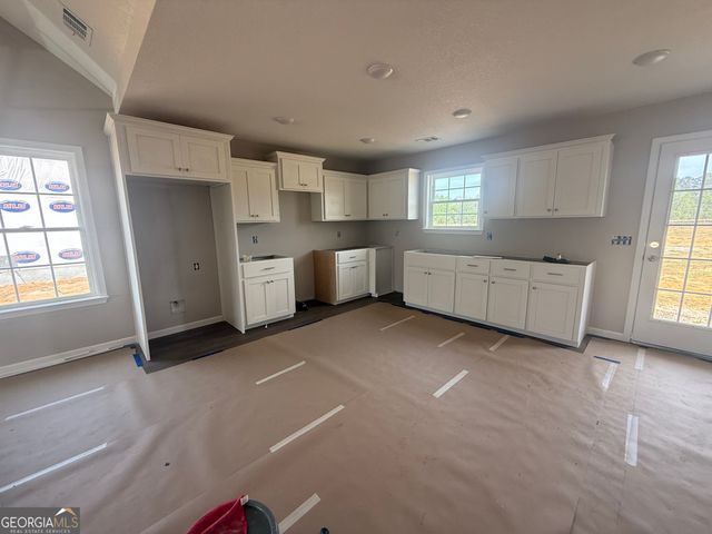 LOT 140 Nickies Way, Statesboro, GA 30461