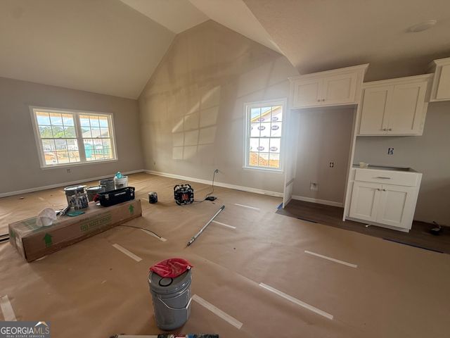 LOT 140 Nickies Way, Statesboro, GA 30461
