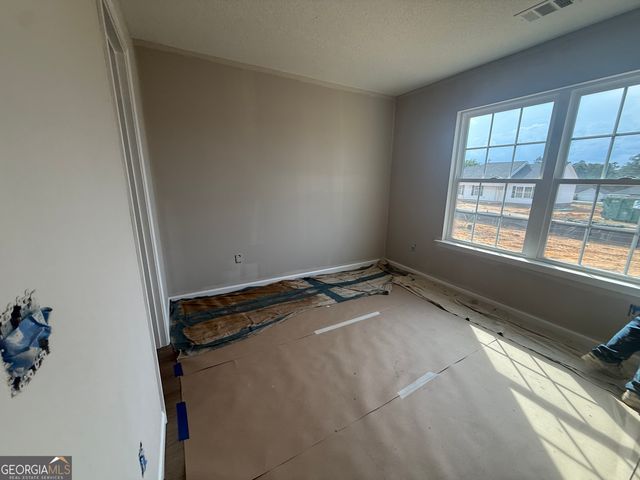 LOT 140 Nickies Way, Statesboro, GA 30461