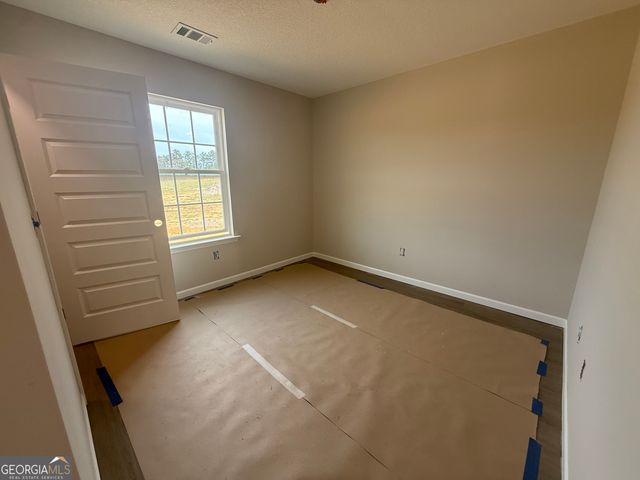 LOT 140 Nickies Way, Statesboro, GA 30461