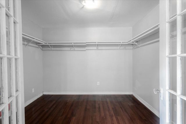 1101 N Oak Avenue, Mineral Wells, TX 76067