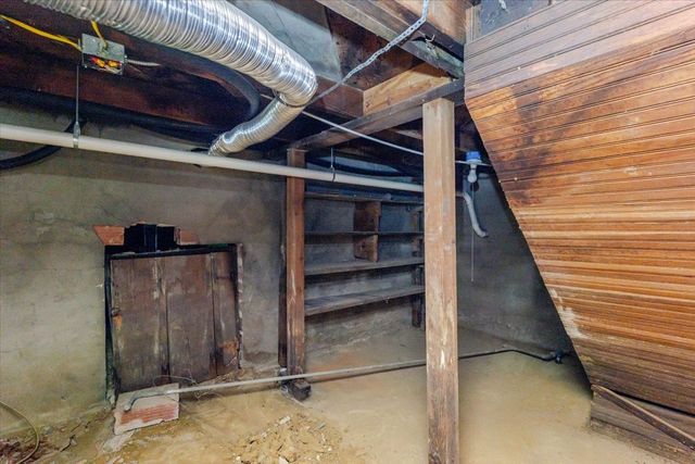 1101 N Oak Avenue, Mineral Wells, TX 76067