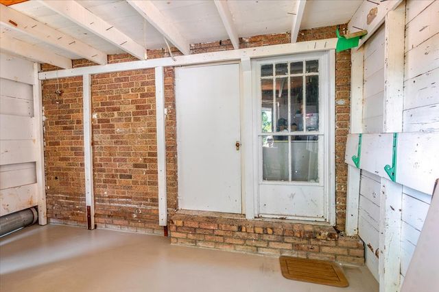 1101 N Oak Avenue, Mineral Wells, TX 76067