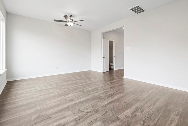 23127 Glory Orchid Drive, Hockley, TX 77447