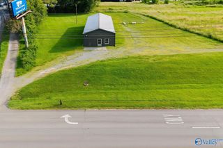 10241 US Highway 31, Albertville, AL 35950