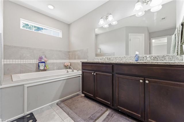1415 Des Moines AVE, Portsmouth, VA 23704