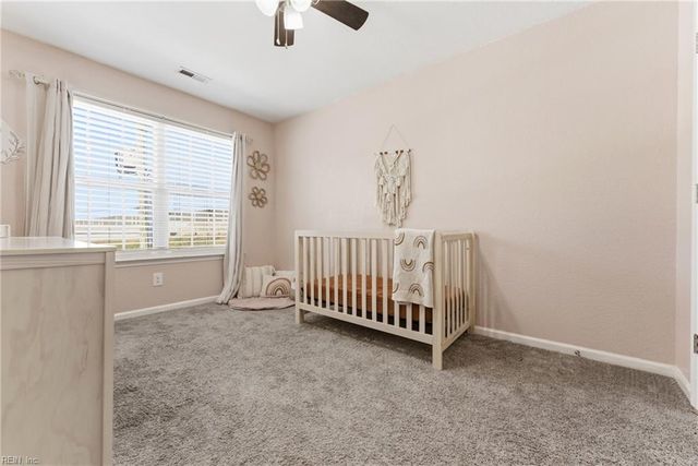 1415 Des Moines AVE, Portsmouth, VA 23704