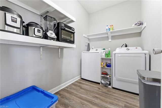 1415 Des Moines AVE, Portsmouth, VA 23704