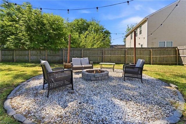 1415 Des Moines AVE, Portsmouth, VA 23704