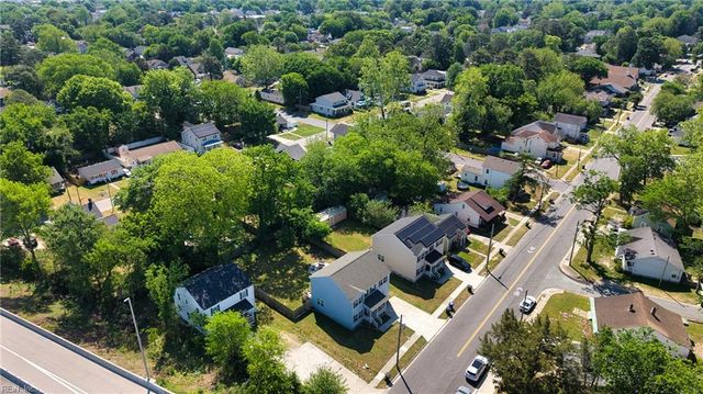 1415 Des Moines AVE, Portsmouth, VA 23704