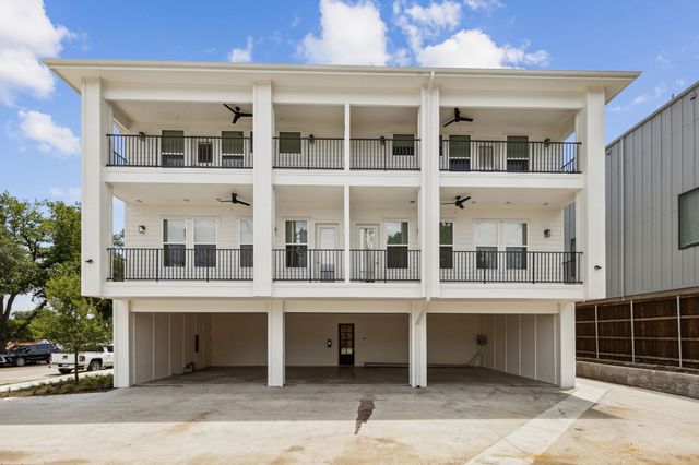 6283 La Vista Drive 303, Dallas, TX 75214