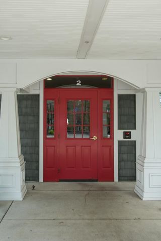 5 Sally Sweets Way Unit 215, Salem, NH 03079