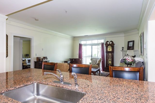 5 Sally Sweets Way Unit 215, Salem, NH 03079