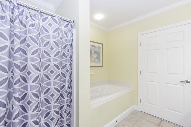 5 Sally Sweets Way Unit 215, Salem, NH 03079