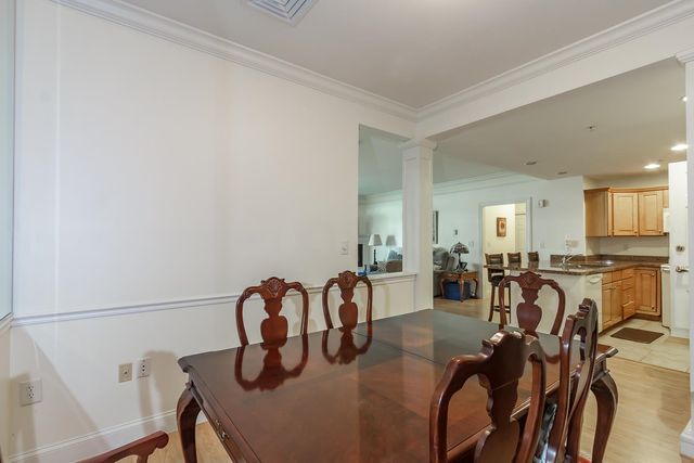 5 Sally Sweets Way Unit 215, Salem, NH 03079