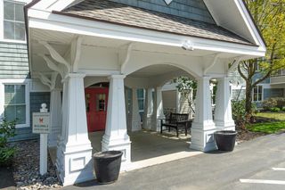 5 Sally Sweets Way Unit 215, Salem, NH 03079