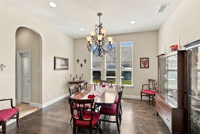 113 Claremont Drive, Ovilla, TX 75154