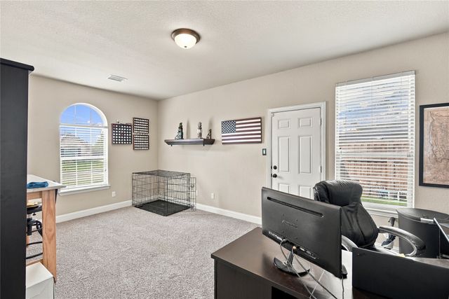 113 Claremont Drive, Ovilla, TX 75154