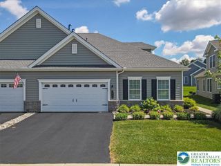 3964 Victors Way, Bethlehem Twp, PA 18045
