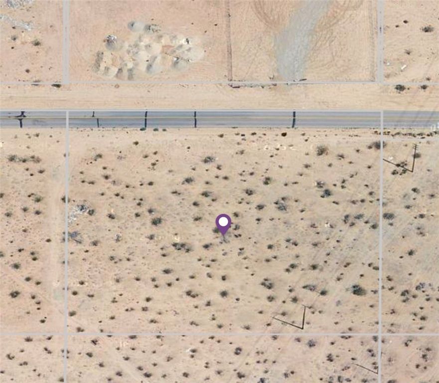 0 Hopland, Victorville, CA 92394