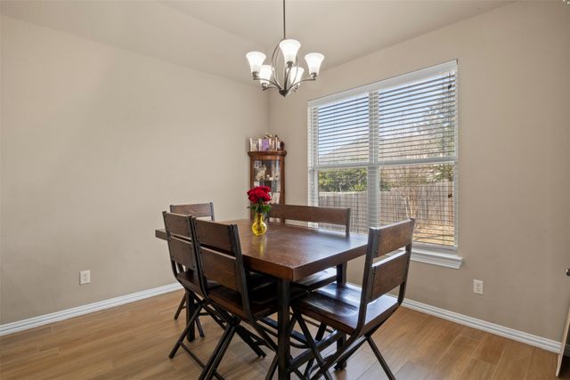 401 Komron Court, Prosper, TX 75078