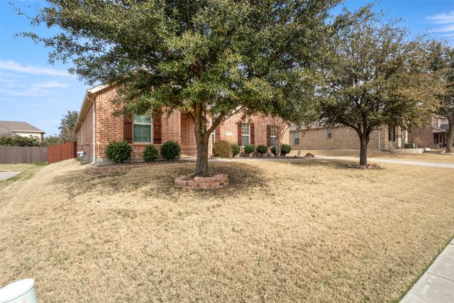401 Komron Court, Prosper, TX 75078