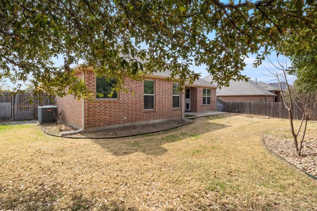 401 Komron Court, Prosper, TX 75078