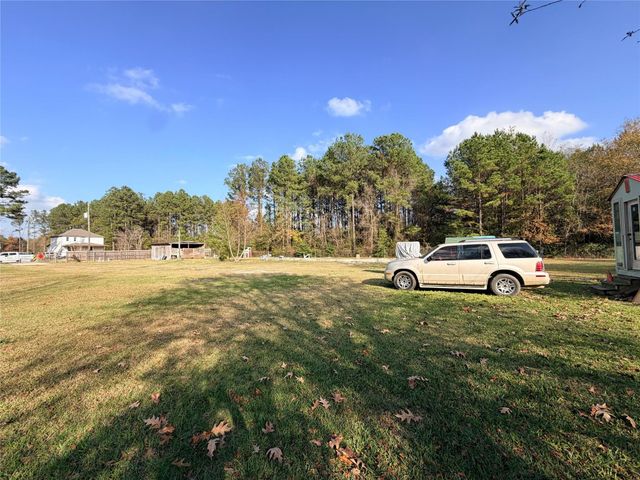 1578 County Road 3406, Cleveland, TX 77327