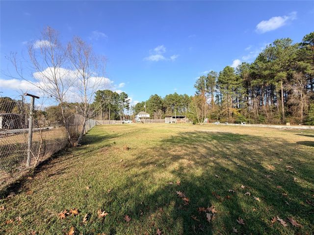 1578 County Road 3406, Cleveland, TX 77327