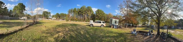 1578 County Road 3406, Cleveland, TX 77327