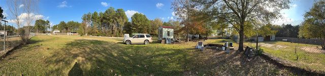 1578 County Road 3406, Cleveland, TX 77327